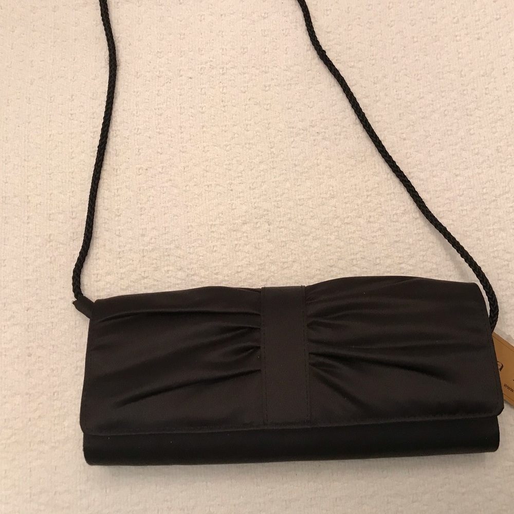 LaRegale shoulder bag